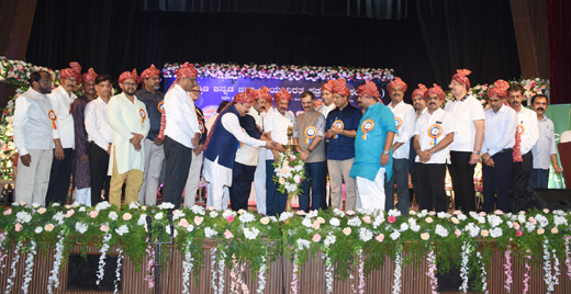 Golden Jubilee
